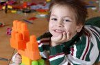 Wee Care Preschool Wee Care Preschool
